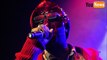 How Did MF DOOM die_ Legendary British Rapper, Dies at age 49