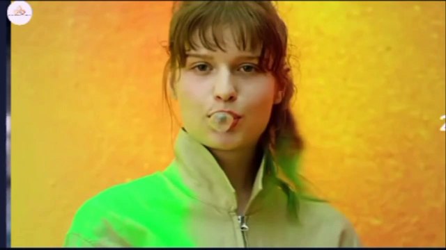 Oppo Reno 6 Pro 5G First look, Price and Release date_ Oppo Reno 6 Pro 5G The Real killer #2021నూతనసంవత్సర #opportunity #Oppo #oppof17pro #opportunities #OPPOA12 #InfinixPakistan #vivoBangladesh #Samsung #5G