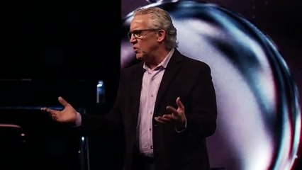 The Impact of Giving All - Bill Johnson (Full Sermon) _ Bethel Church