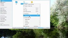 Gerador de funções GF1: Instalação da interface gráfica no Kubuntu 16.04 LTS
