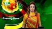NTV Evening News | 02 January 2021