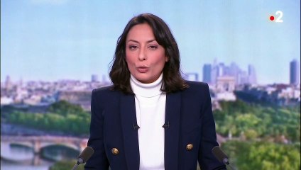 Nouvel An : que risquent les participants et les organisateurs de la rave party illégale à Lieuron ?