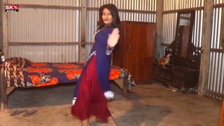 ছেলের বউ নাচ দেখে শাশুরী মাথা নষ্ট 2021 । Ayna Babu Bangla New Dance 2021 By । Jaaz Production ।