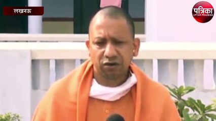 कोरोना वैक्सीन को लेकर बोले मुख्यमंत्री