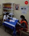 COVID-19 vaccine dry run conducted in Karnataka on Saturday
