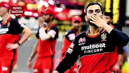 IPL 2021 से पहले Virat Kohli की RCB को तगड़ा झटका, अफ्रीकी दिग्गज ने नाम वापस लिया | NN Sports