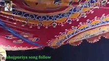 जवानी चोली फार हो गई  भोजपुरी आर्केस्ट्रा डांस  Jawani choli far Ho Gayi Bhojpuri archestra dance  J P Y