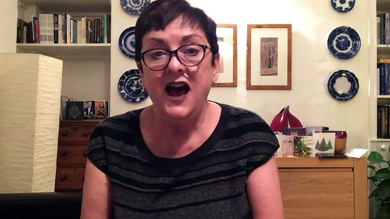 Gavin Williamson has 'lost trust' of parents and teachers