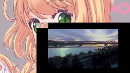 Anime Full Metal Panic! | Episode 1| English Sub (FULL)