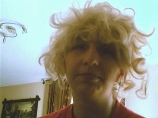 l amour a la machine