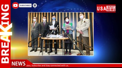 Japan considers new COVID emergency declaration after spike in cases