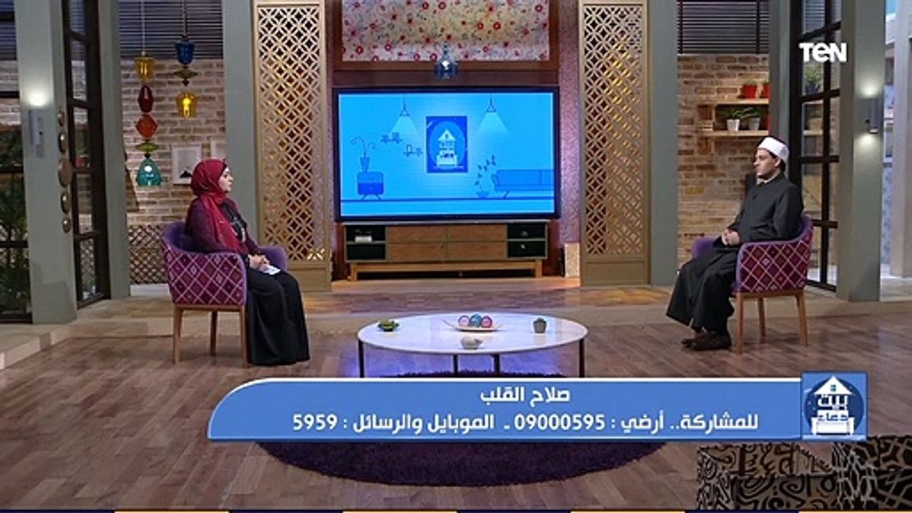 فرق كبير بين سفر إلى الخالق وسفر إلى المخلوق.. جدد إيمانك وأصلح قلبك