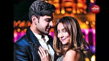 anusha dandekar revealed about breakup with karan kundra