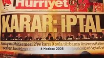 CHP Lideri Kemal Kılıçdaroğlu Cumhur İttifakı'na 'ahlaksızlar' dedi!