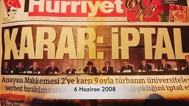 CHP Lideri Kemal Kılıçdaroğlu Cumhur İttifakı'na 'ahlaksızlar' dedi!