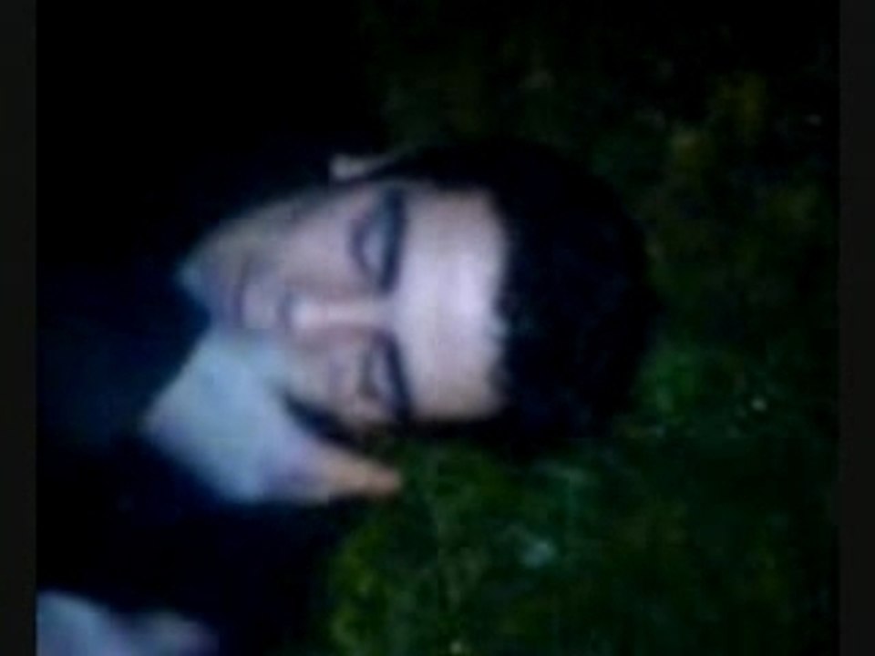 Bayonne chez Lesbitch !!!