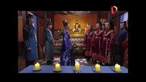 Emperatriz ki Capitulo 48 Español Latino :  Empress Ki episodio 48 Audio Latino