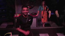 Bigg Boss 14 Promo : Eijaz Khan कर रहे है Pavitra Punia को Miss | FilmiBeat