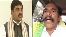 AP Temples Issue : బీజేపీ నేత‌లు సీఎం జ‌గ‌న్ భ‌జ‌న చేస్తున్నారు.. Kothapalli Jawahar VS BJP