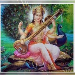 बसंत पंचमी उत्सव भजन ||माँ सरस्वती भजन ||