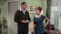 Serena Pretends To Be Samantha | Bewitched