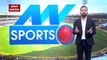Suresh Raina का बड़ा बयान, MS Dhoni की कप्तानी वाली CSK के लिए IPL 2020 में | Latest News | NN Sports