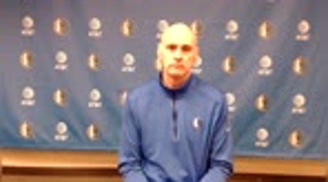 Doncic on top in Mavericks win over Miami