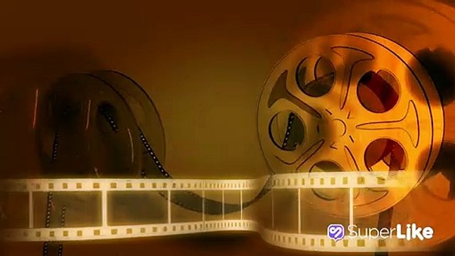 Otra vez detienen producciones de Hollywood por casos de coronavirus