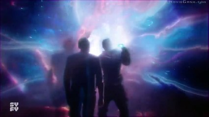 634.KRYPTON 2 Final Trailer (2019) Season 2, Superman Series HD