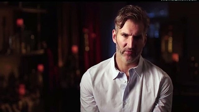 639.GAME OF THRONES 8x03 Trailer (2019) Season 8 Episode 3 Promo, GOT S08E03 Preview HD