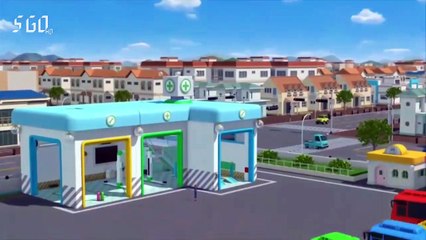 الحلقة 1: بداية المشوار