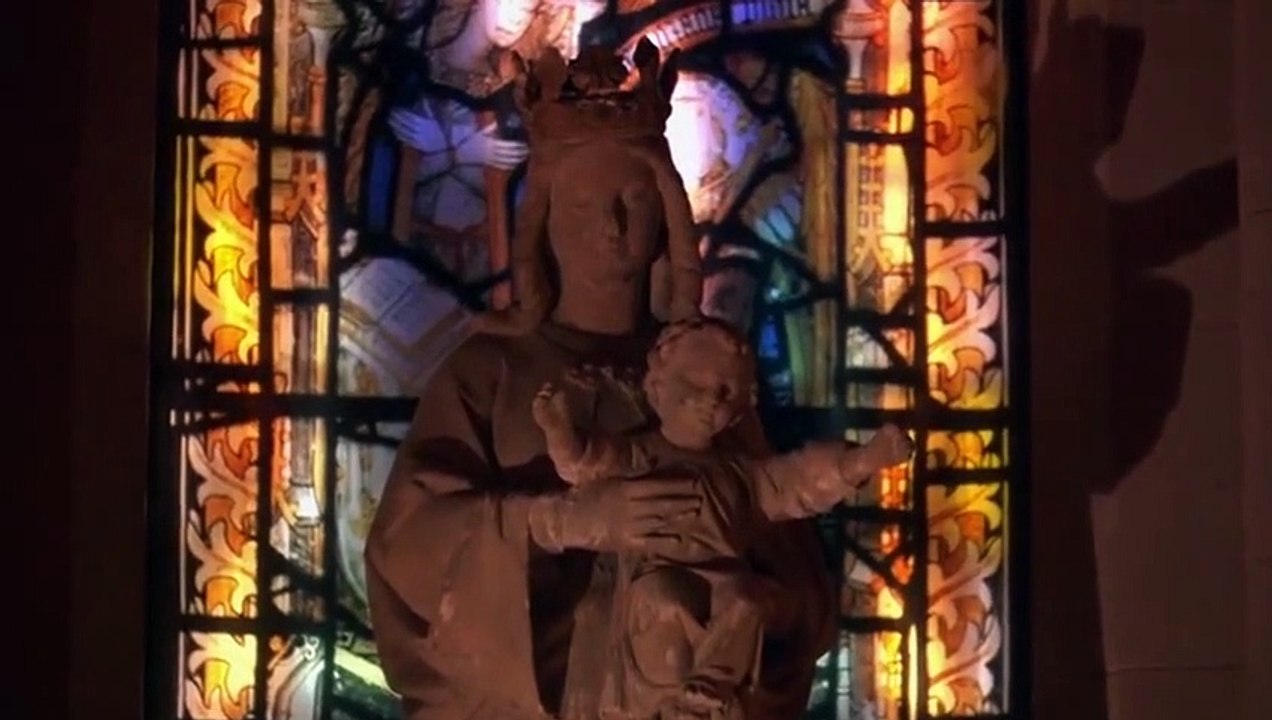 Destruyendo mitos: Enrique VIII nunca tuvo sífilis, eso es un invento, portaba el antígeno Kell positivo|Científicos descartan y desmienten la leyenda de sífilis como una mentira infundada: No hay pruebas médicas ni evidencia|Historia Tudor|Audio latino