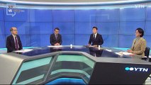 [1월 3일 시민데스크] 잘한 뉴스 vs 아쉬운 뉴스 / YTN