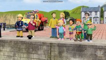 fireman sam norman price and the mystery in the sky movie part 7