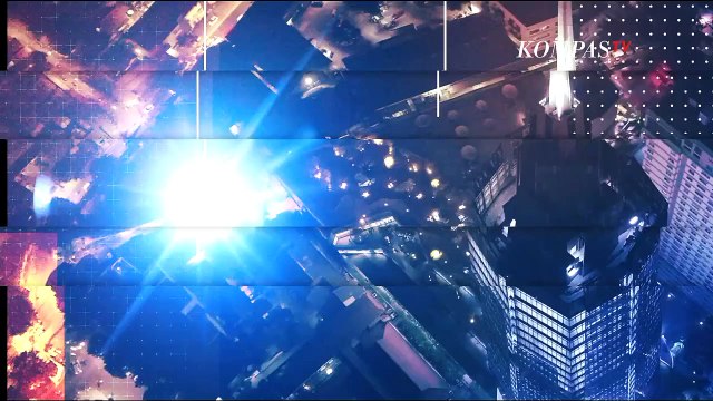 Pemprov DKI: Sekolah Tatap Muka di Tahun 2021 Belum Bisa Dilaksanakan