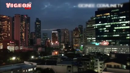 Tharntype 2 Temporada Episódio 6 Parte 3 Legendado PT-BR | yigeon subs