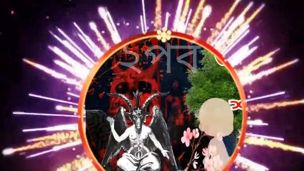আদম ও শয়তান ২পর্ব ।।Adam and Satan Episode 2।।ادم والشيطان ।। Islam is the best।।
