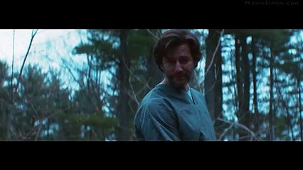 697.CHIMERA STRAIN Official Trailer # 2 (2019) Creepy Thriller, New Movie Trailers HD