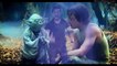 698.STAR WARS- Episode IX Official First Look (2019) Star Wars Episode 9, New Upcoming Movie Preview HD