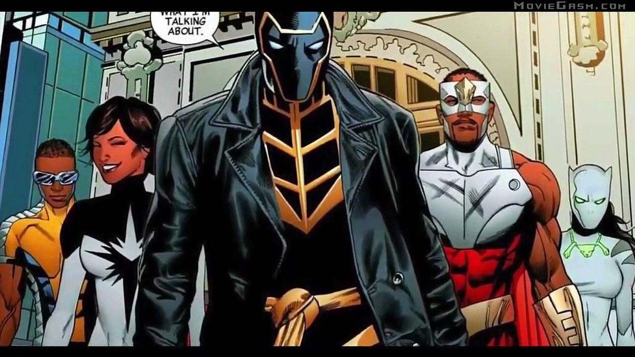 701.AVENGERS 4 Endgame - Ronin & War Machine Suits (2019) Marvel Superhero Movie HD