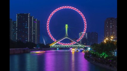 Standard Chinese (Audio), Biographic Information Module: Unit 05, Drills Tape