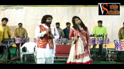 Trusha rami 2020 | Trusha rami garba | Trusha rami nonstop garba | Trusha rami live