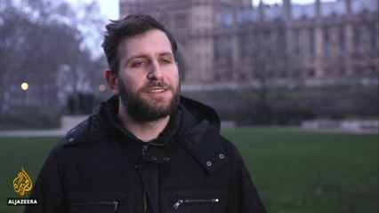 UK regains independence: New identity for the British public
