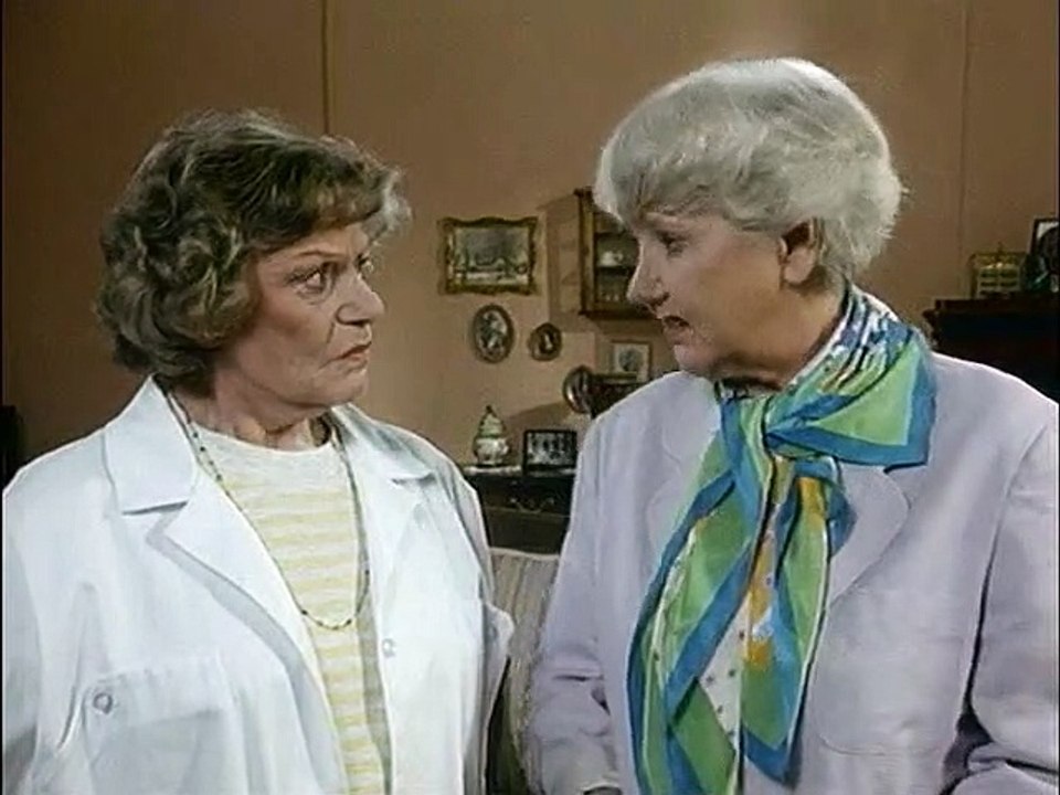 Diese Drombuschs S05E03-Um keinen Preis Part2