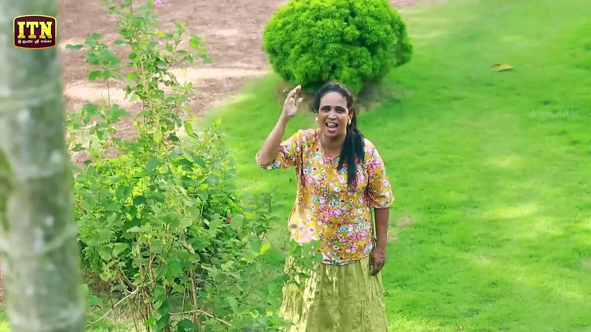 013.Sanda Hangila _ Episode 13 - (2018-12-21) _ ITN