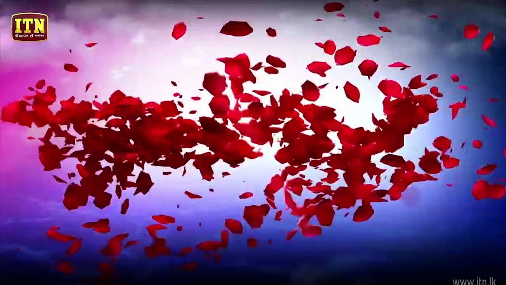 014.Sanda Hangila _ Episode 14 - (2018-12-24) _ ITN