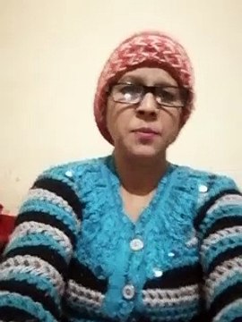 मुझसे पंगा मत लेना मै नंगा आदमी हूँ आप लोग समझ ही गये होंगे कौन है ये??