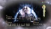 【ENG SUB】古剑奇谭二 48 | Swords of Legends II EP48（付辛博、颖儿、李治廷、张智尧主演）