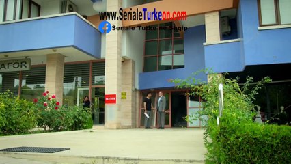 (PROMO) Seriali Më Fal Epizodi 1912 {PART 2} E hënë (VIDEO) 04 01 2021