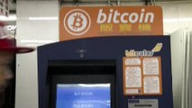 Νέο ρεκόρ για το Bitcoin